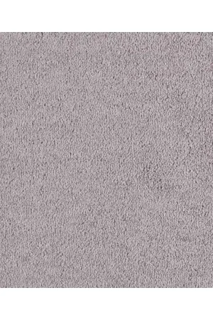Meilleure Vente Moquette Velours Epais Écologique - Romance - Coloris Crocus 2