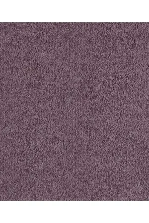 Moquette Velours Epais Écologique - Romance - Coloris Bruyère 2 Offre Spéciale
