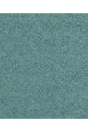 Moquette Velours Epais Écologique - Romance - Coloris Azur 2 Livraison Express