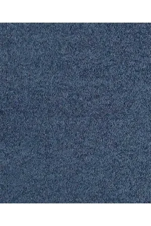 Moquette Velours Epais Écologique - Romance - Coloris Acier 2 Paiement Sécurisé