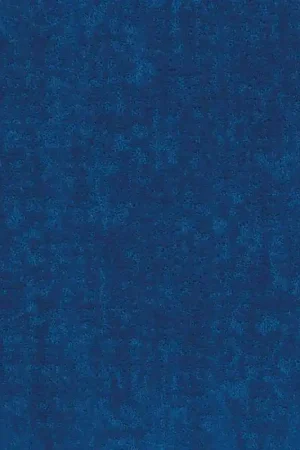 Dalle Moquette velours texturé- plombante- Rift 170 Expédié Aujourd'hui