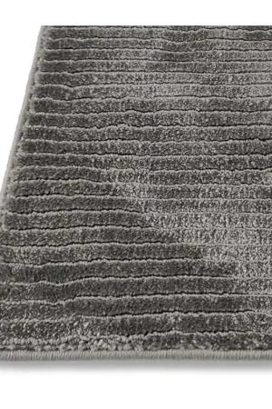 Vente Directe Moquette Velours - Helena - Coloris Metal