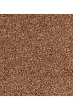 Moquette Velours Frisé- Euphoria- Coloris Saumon Pas Cher