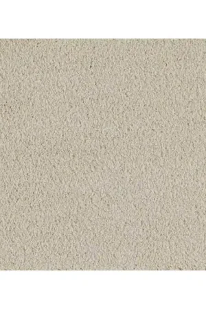 Haute Qualité Moquette Velours Frisé- Euphoria- Coloris Créme