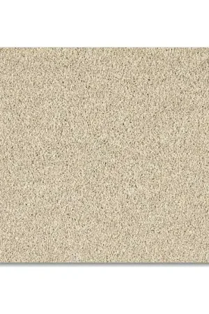 Moquette Velours Frisé- Euphoria- Coloris Naturel Satisfait Ou Remboursé