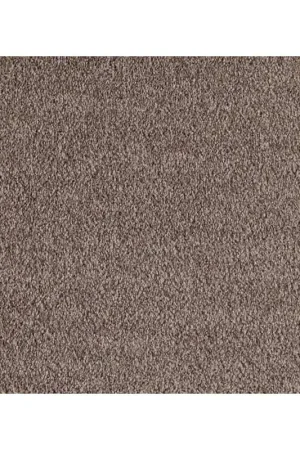 Achetez Aujourd'hui Moquette Velours Frisé- Euphoria- Coloris Beige Profond