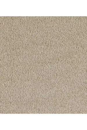 Seulement Aujourd'hui Moquette Velours Frisé- Euphoria- Coloris Sable