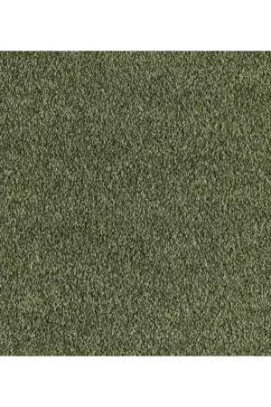 Moquette Velours Frisé- Euphoria- Coloris Orge Achat Immédiat