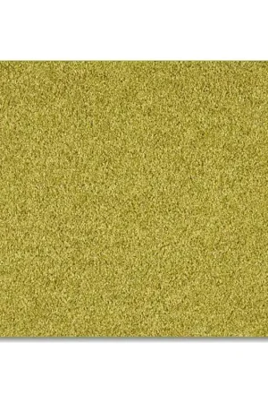 Moquette Velours Frisé- Euphoria- Coloris Curry Commande En Gros