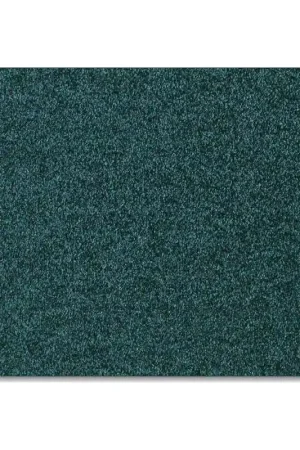 Quantité Limitée Moquette Velours Frisé- Euphoria- Coloris Atlantic