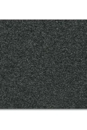 Produit De Marque Moquette Velours Frisé- Euphoria- Coloris Astrakan