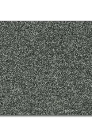 Retour Gratuit Moquette Velours Frisé- Euphoria- Coloris Ardoise