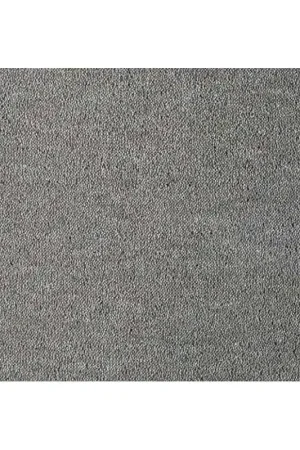 Must-Have Moquette Velours semi épaisse en Fibre Écologique Dream - Coloris Taupe Foncé
