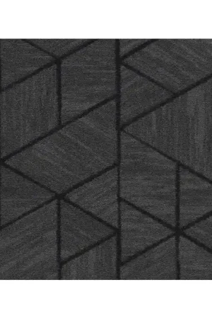 Commander Vite Moquette Velours à motifs - Carrare - Gris Ardoise