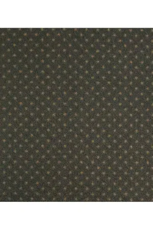 Retour Gratuit Moquette Velours à motifs - Amiral - Coriande