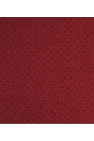 Usine Directe Moquette Velours à motifs - Amiral - Grenade