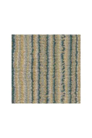 Commander Maintenant Moquette Tissée en Laine- Multi Line- Orge