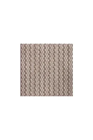 Commander Vite Moquette en Laine Tissée Plat Bouclée - Jersey- Beige