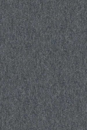 Dalle Moquette velours bouclé- Avenue 960 Commander Vite