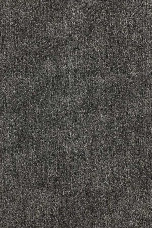 Dalle Moquette velours bouclé-Avenue 970 Affaire À Saisir