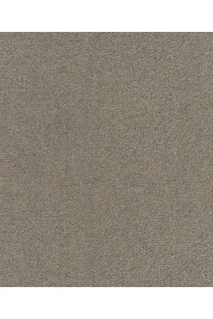 Moquette Velours semi épaisse en Fibre Écologique Dream - Coloris Beige Chamois Achetez Aujourd'hui