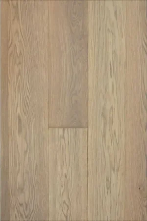 Achetez Aujourd'hui Parquet Chêne Contrecollé - Monza- Cashmere Brown- Huilé - larg. 22 cm