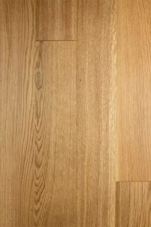 Achat Immédiat Parquet Contrecollé- Chêne- Rivoli PR bis - Verni- lar.16 cm