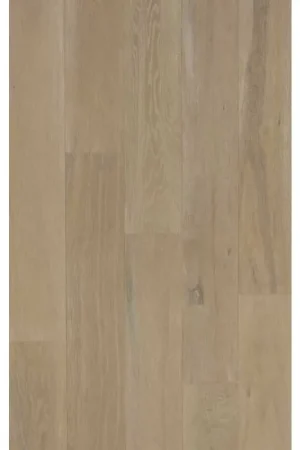 Parquet Chêne Contrecollé - Bergen Mont Blanc- Verni - larg.19 cm Offre Du Jour