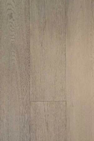 Achetez Aujourd'hui Parquet Contrecollé - Chêne - Copenhague Gris Argenté - Verni - larg. 19 cm