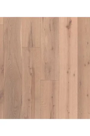 Parquet Chêne Contrecollé - Vieille Ferme Pure - Huilé - larg. 19 cm Prix Bas