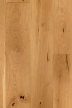 Achat Immédiat Parquet Contrecollé- Chêne- Lisbonne - Verni- lar.18,5 cm