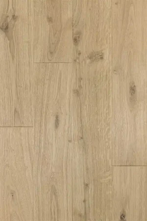 Vente Directe Parquet Massif Chêne - Ambassadeur - Pure - verni - larg. 18 cm