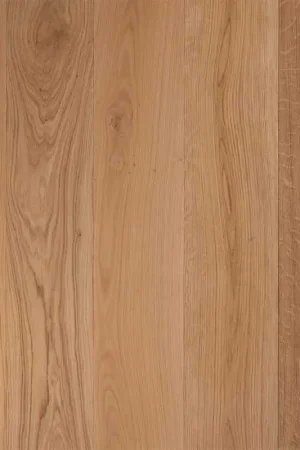 Vente Directe Parquet Contrecollé Chêne - Saumur - Verni Naturel - larg. 16 cm