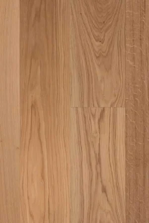 Top Vente Parquet Contrecollé Chêne - Saumur - Verni Naturel - larg. 22 cm