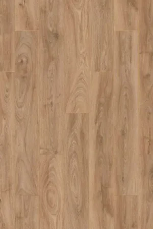 Petit Prix Sol Stratifié Waterproof Orca Classic Historic Oak 5947
