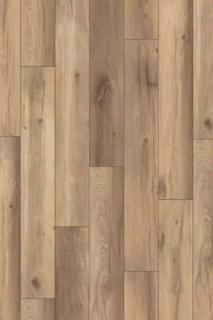 Sol Stratifié Waterproof Orca Classic Wild West Oak K224 Pas Cher