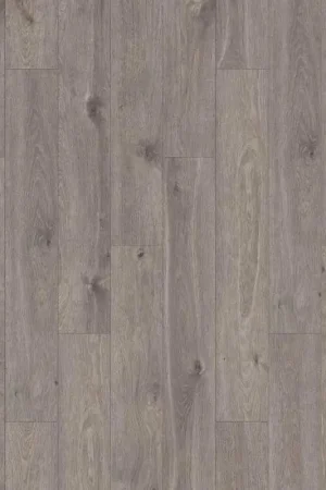 Seulement Aujourd'hui Sol Stratifié Waterproof Orca Classic Tornado Oak K395