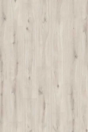 Sol Stratifié Waterproof Orca Classic Misty plains Oak K231 Promotion Saisonnière