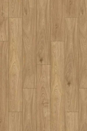 Sol Stratifié Waterproof Orca Classic Buckingham Oak K329 Achetez Aujourd'hui