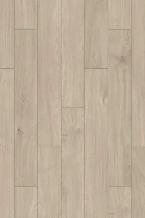 Expédié Aujourd'hui Sol Stratifié Prestige - Aspect bois brut- 12337