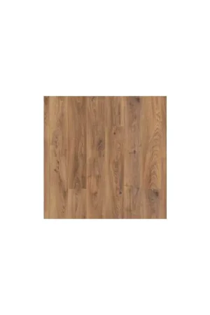 Achetez Aujourd'hui Sol Stratifié Super Natural Firebrand Oak K450