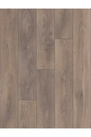 Sol Stratifié Super Natural Castel Oak 8631 Meilleur Choix
