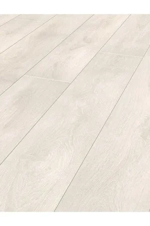 Affaire À Saisir Sol Stratifié Super Natural Aspen 8630