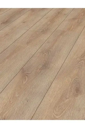 Paiement Sécurisé Sol Stratifié Super Natural Clearwater Oak K057