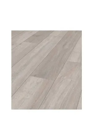 Sol Stratifié Kronostep - Chêne Rockford 5946 Livraison Express