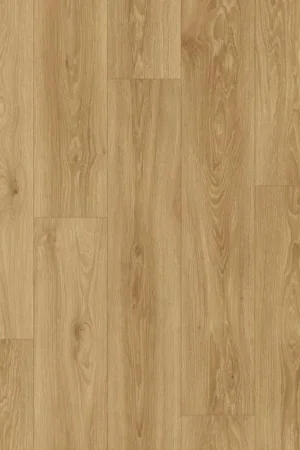 Expédié Aujourd'hui Sol Stratifié Kronostep - Chene Rye Savory K627