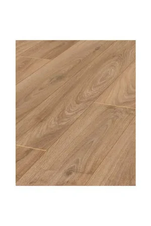 Sol Stratifié My Dream - Historic Oak 5947 Offre Spéciale