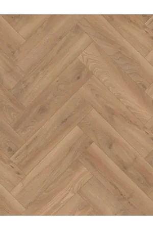 Sol Stratifié Herringbone Baton Rompu Historic Oak Offre Limitée
