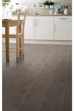 Sol Stratifié Variostep V2 Chêne San Diego 8096 Expédition Rapide