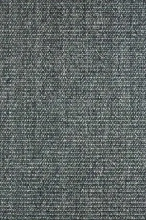 Usine Directe Sisal Tulum gris foncé